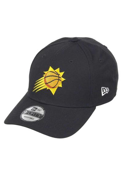 Кепка PHOENIX SUNS NBA ESSENTIAL 9FORTY SNAPBACK