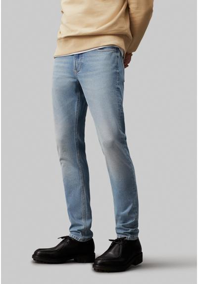 Джинсы SLIM TAPERED SLIM TAPERED