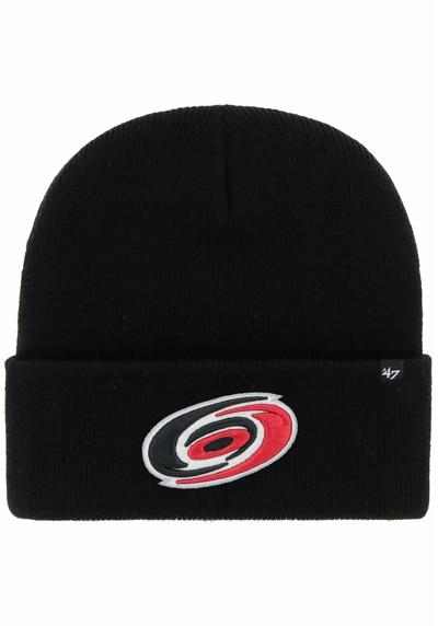 Шапка HAYMAKER CAROLINA HURRICANES