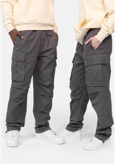 Брюки-карго SIGNATURE PANTS UNISEX