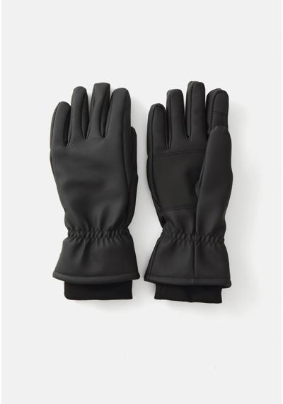 Перчатки INSULATED GLOVES UNISEX