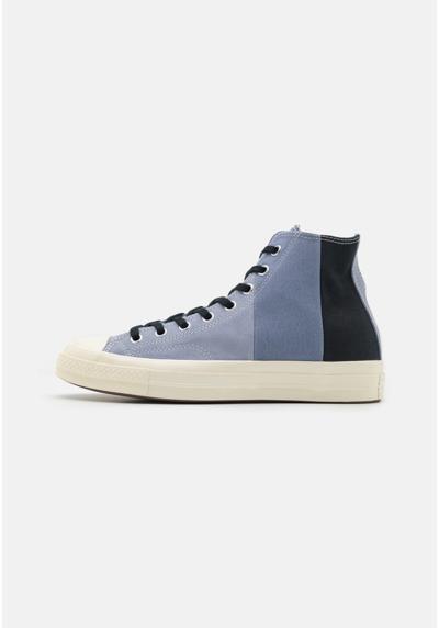 Сникеры CHUCK 70 UNISEX