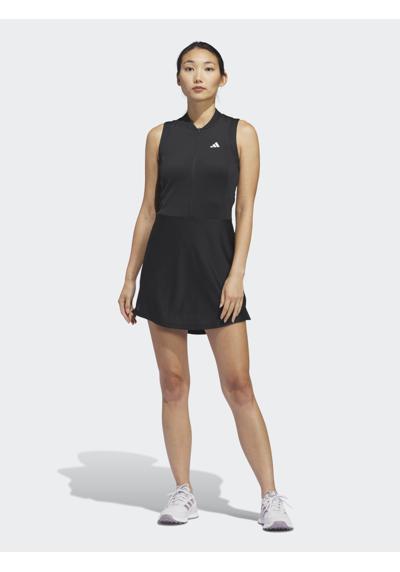 Спортивное платье WOMEN'S ULTIMATE365 SLEEVELESS