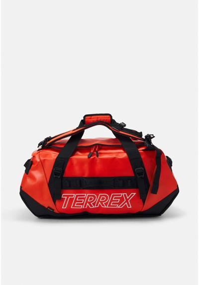 Спортивная сумка TERREX RAIN.RDY EXPEDITION DUFFEL LARGE
