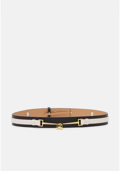 Ремень WOMENS BELT