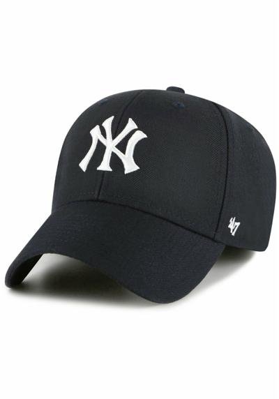 Кепка NEW YORK YANKEES