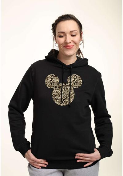 Пуловер MICKEY CLASSIC ANIMAL EARS