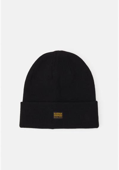 Шапка EFFO LONG BEANIE UNISEX