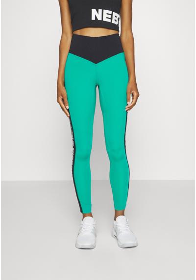 Леггинсы WOMEN'S LEGGINGS