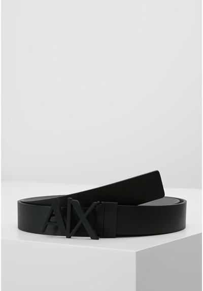 Ремень REVERSIBLE BELT UNISEX