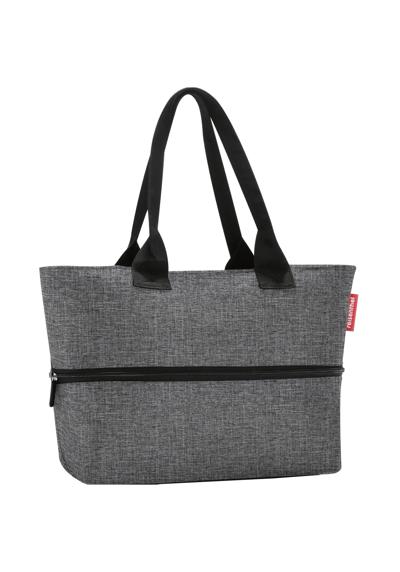 SHOPPER E1 50 CM - Shopping Bag SHOPPER E1 50 CM