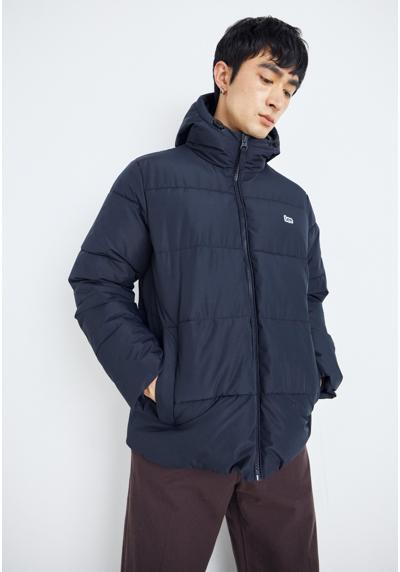 Зимняя куртка PUFFER JACKET