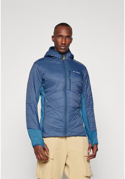 Куртка MEN'S SESVENNA JACKET IV