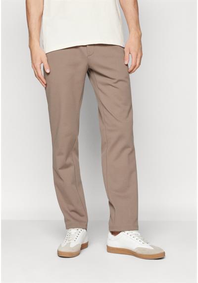 Брюки STERLING TRACK PANTS