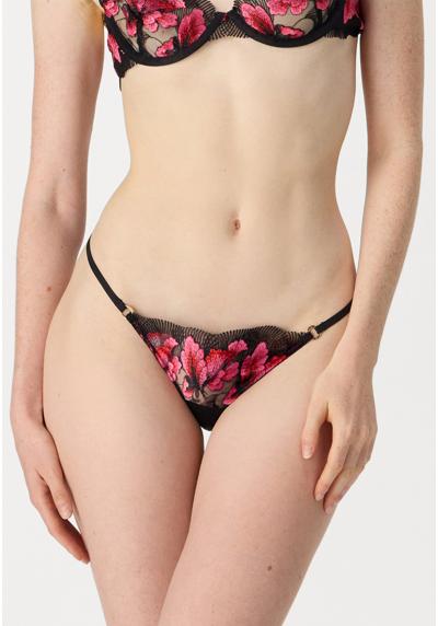 Трусы VIVIENNE BRIEF