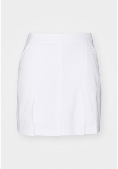 Спортивная юбка HACKENSACK PLEATED SKORT