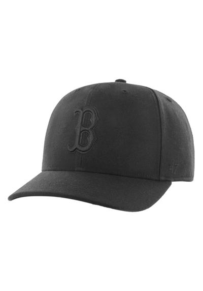 Кепка LOW PROFILE ZONE BOSTON RED SOX