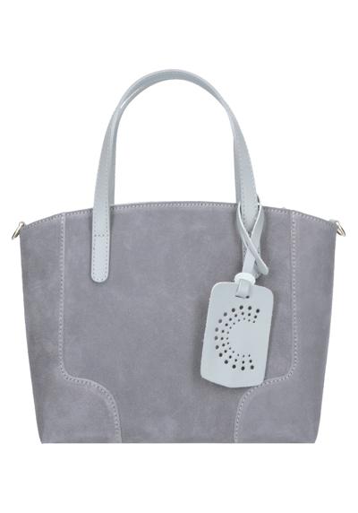CAORLE - Shopping Bag CAORLE