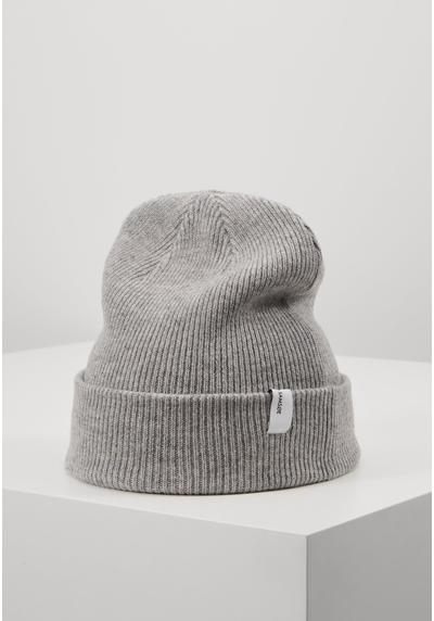 Шапка THE BEANIE UNISEX