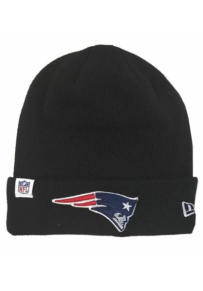 Шапка NEW ENGLAND PATRIOTS NFL ESSENTIAL LOGO