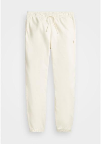 Брюки LOOPBACK FLEECE TRACKSUIT BOTTOMS