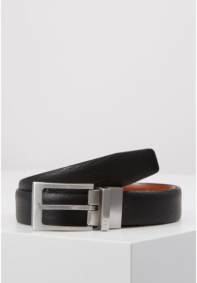 Ремень KARMER REVERSIBLE BELT