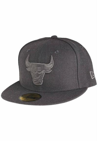 Кепка 59FIFTY CHICAGO BULLS