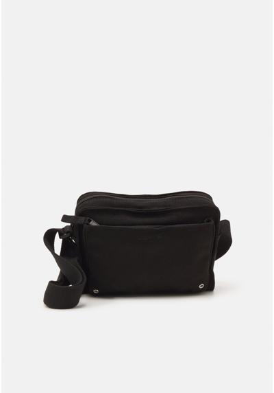 Сумка ZIP CROSSBODY UNISEX