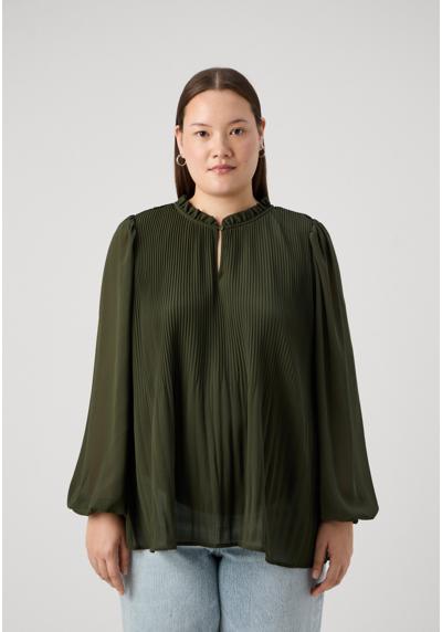 Туника CARPIONA BLOUSE