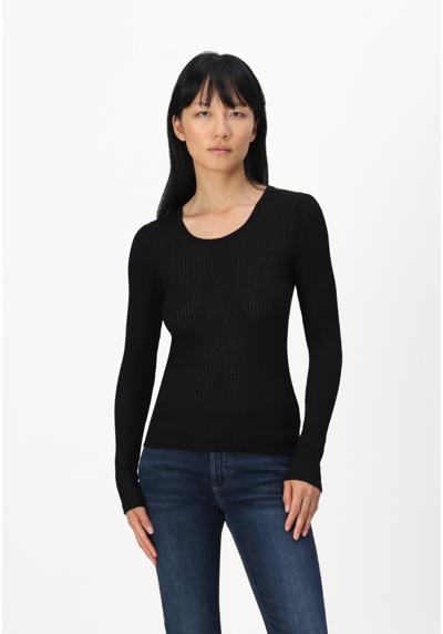 Кофта BELIZE LONG SLEEVE POINELLE