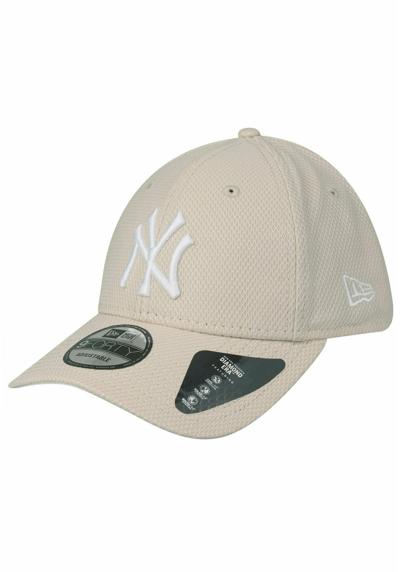 Кепка STRAPBACK DIAMOND NEW YORK YANKEES