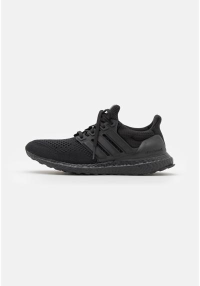 Кеды ULTRABOOST UNISEX