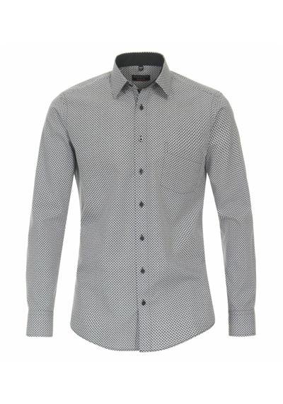 Рубашка SLIM FIT