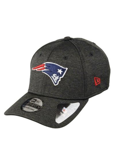 Кепка NEW ENGLAND PATRIOTS NFL ESTABLISHED NUMBER 39THIRTY STRETCH