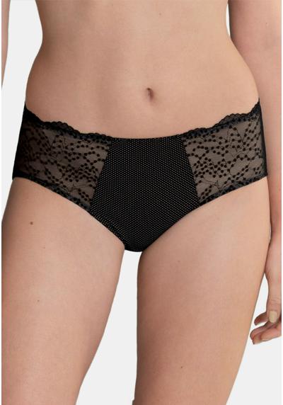 Трусы CARE ORELY TAILLE