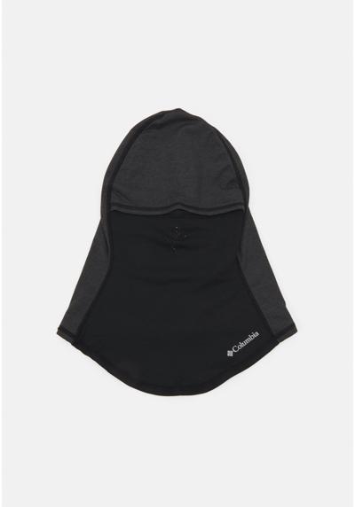 Шапка INFINITY TRAIL™ BALACLAVA