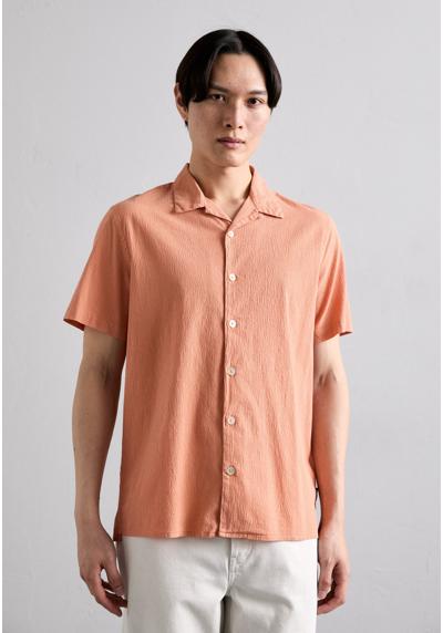 Рубашка MENS REGULAR FIT SHIRT