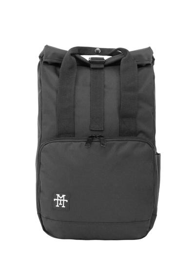 Рюкзак MINI ROLL-TOP DAYPACK