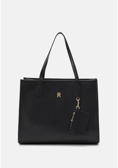 CITY TOTE - Shopping Bag CITY TOTE