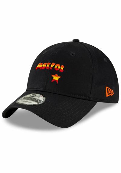 Кепка 9TWENTY STRAPBACK HOUSTON ASTROS