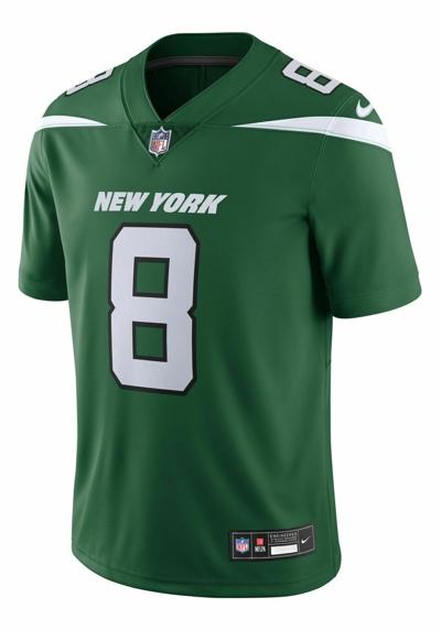 Футболка LIMITED NEW YORK JETS AARON RODGERS