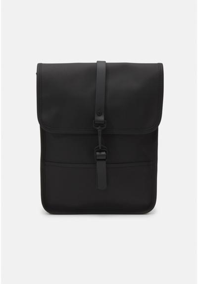 Рюкзак BACKPACK MICRO UNISEX