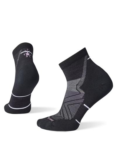 Спортивные носки WOMEN'S RUN TARGETED CUSHION ANKLE SOCKS