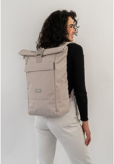 Рюкзак NO 4 ROLLTOP