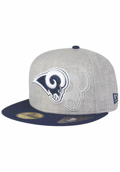 Кепка 59FIFTY SCREENING NFL LOS ANGELES RAMS