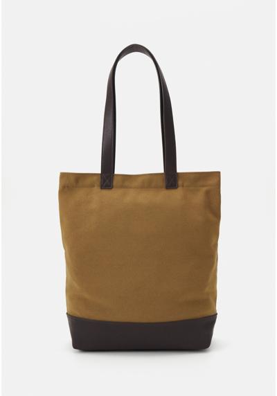 UNISEX - Shopping Bag UNISEX