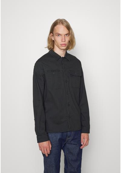 Рубашка JCOBEN CLASSIC OVERSHIRT JCOBEN CLASSIC OVERSHIRT