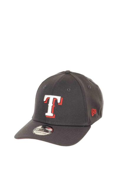 Кепка TEXAS RANGERS MLB GRAPHENE 39THIRTY STRETCH