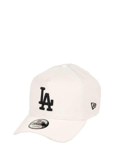 Кепка LOS ANGELES DODGERS MLB 9FORTY A-FRAME SNAPBACK