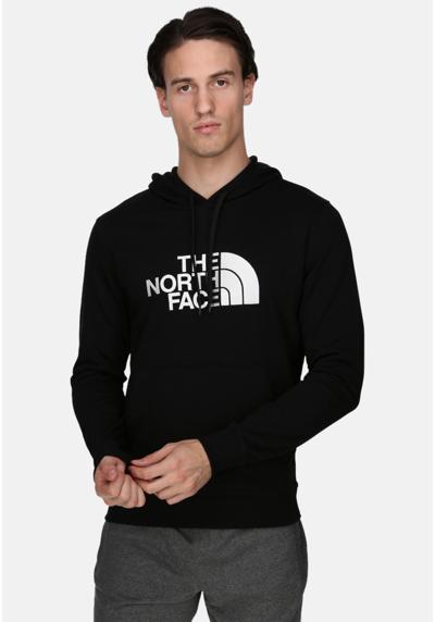 Пуловер MENS LIGHT DREW PEAK HOODIE MENS LIGHT DREW PEAK HOODIE